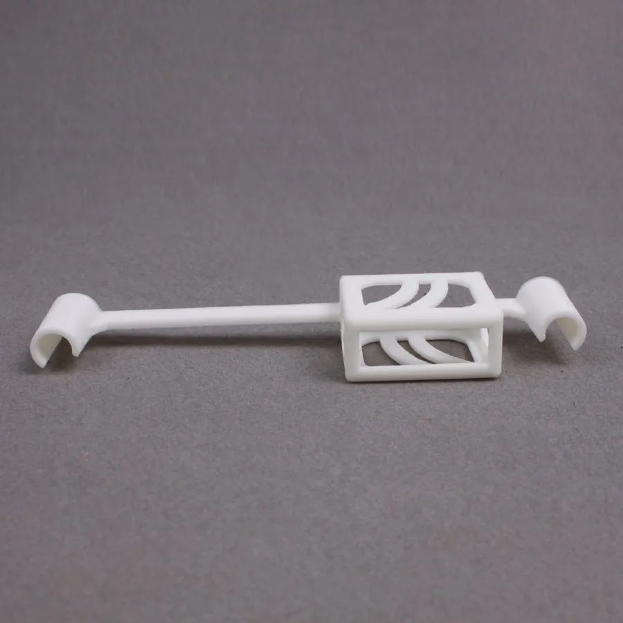 DJI Phantom 4 3D Printing TK 102 TK102 V16 GPS Tracker Holder Mount Fixing Seat Bracket For DJI Phantom4