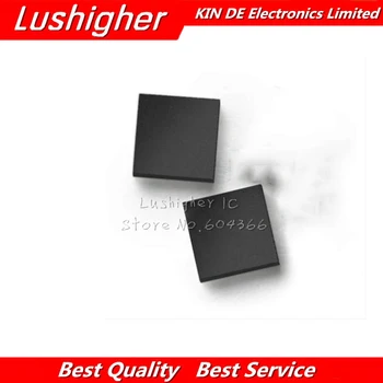 

5PCS BQ24158YFFR BQ24158 BGA20 SMD