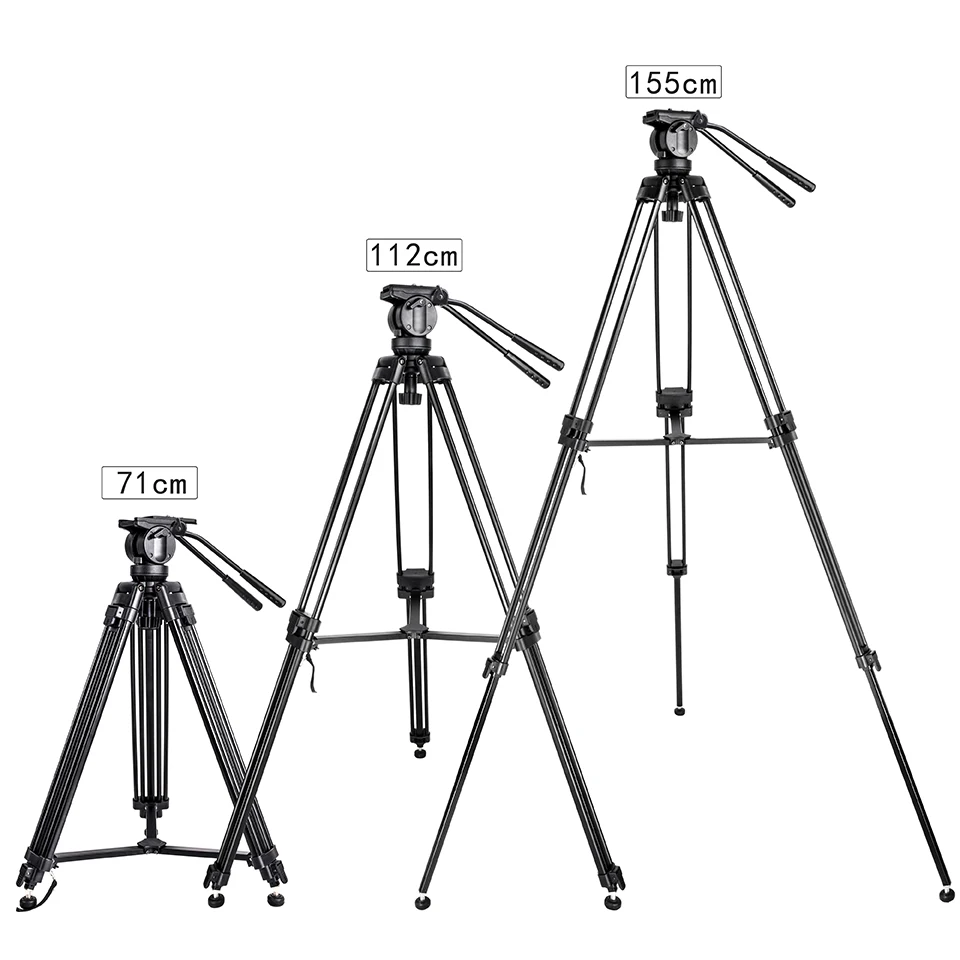 tripod1