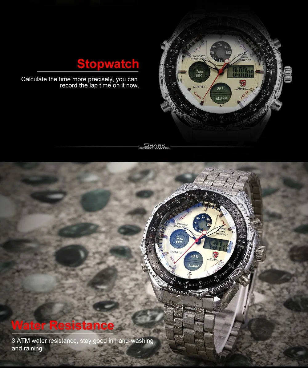 SH109-NEW-9