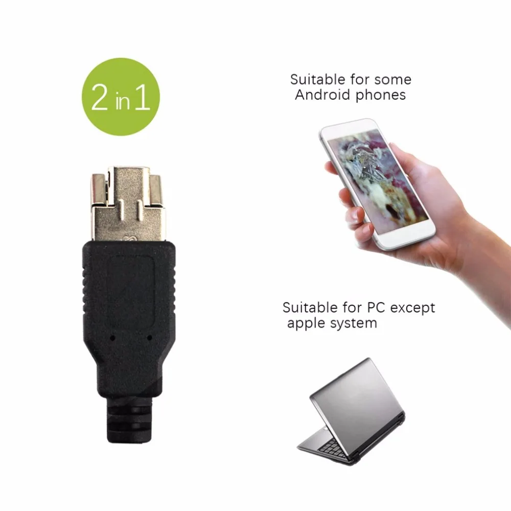 ZE1008003-C-6-1