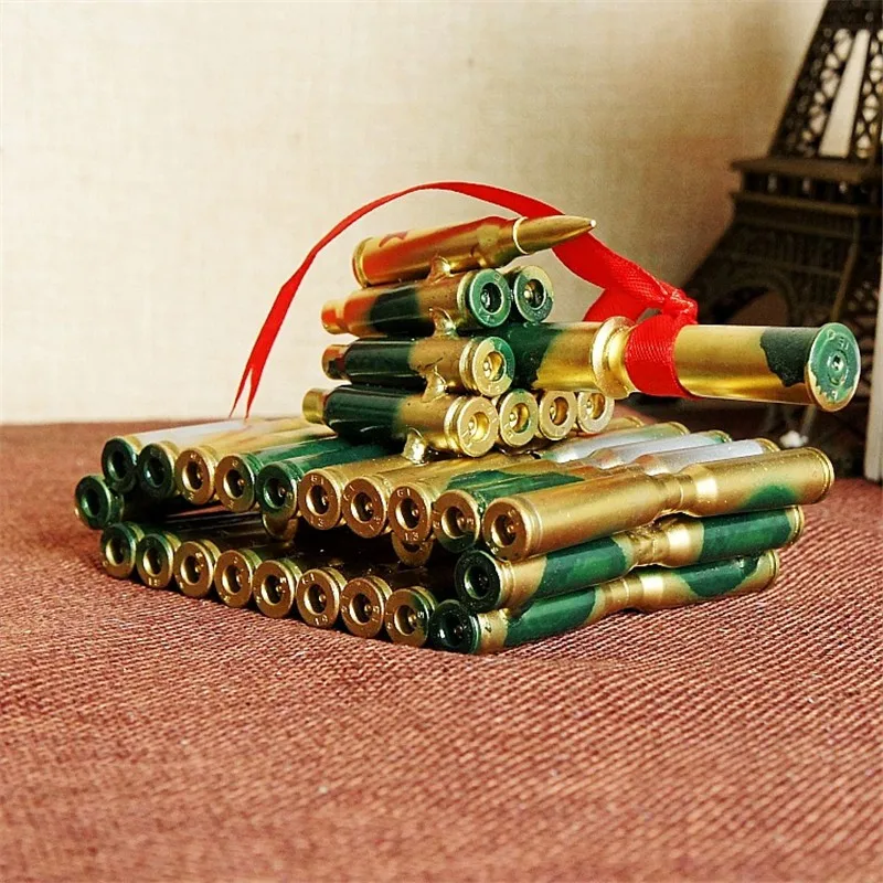 3578009898_2022656010