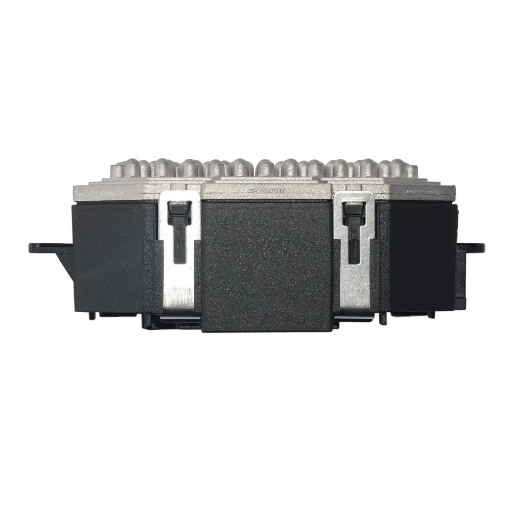 AP01 HAVC вентилятор двигатель резистор для Audi A4 A5 A8 Q5 S4 S5 S8 OE 8K0820521 8K0820521B 8K0820521C|Поршни