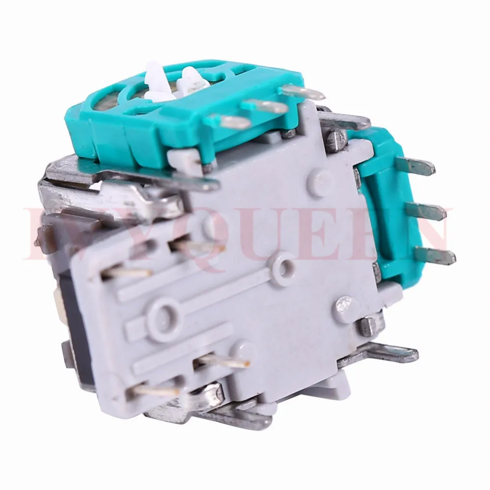 for xbox one 3d Sensor Module Potentiometers  3