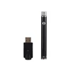 Electronic Cigarettes