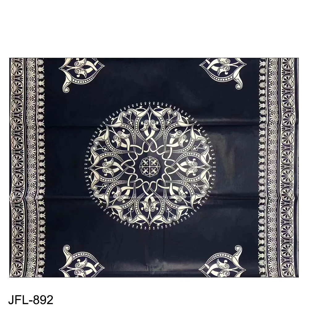 JFL-892