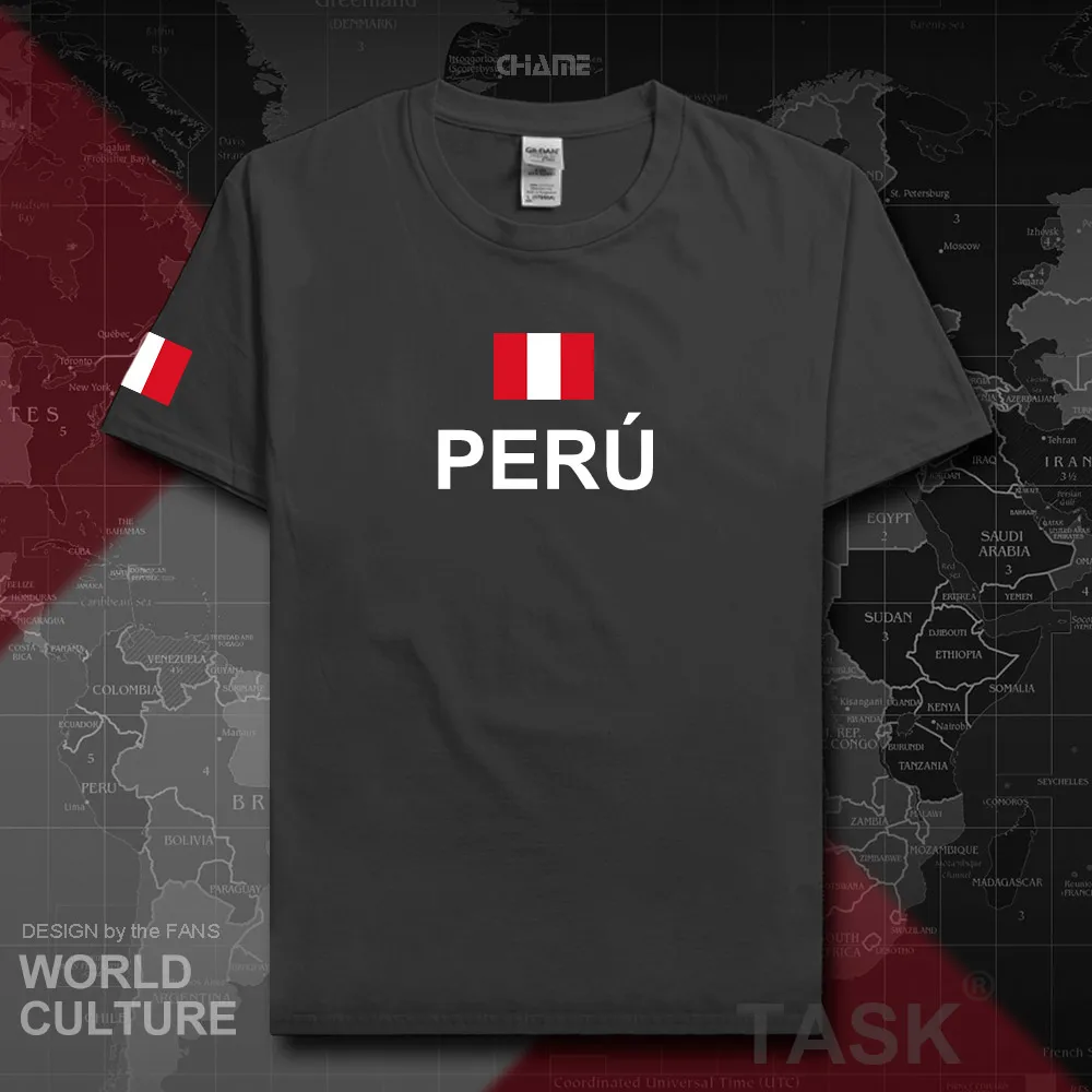 HNat_Peru01_T01CHARCOAL