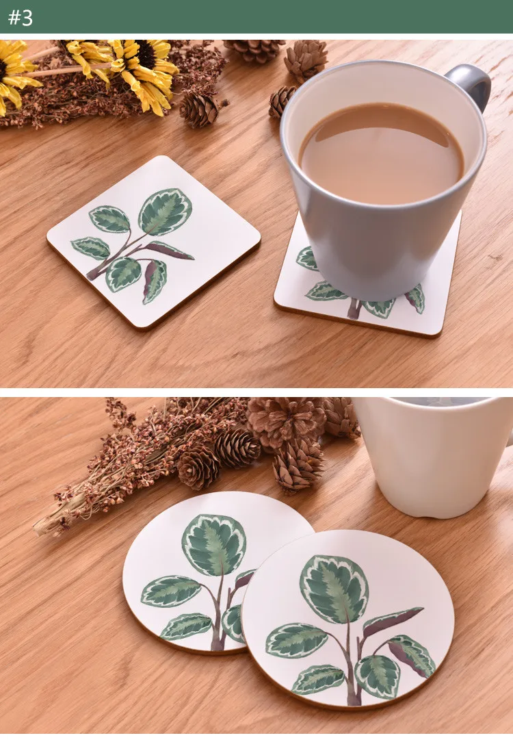 O1CN01uVkaZP1ptwopH8GLZ_!!723625419