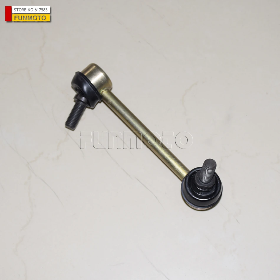 Рулевая тяга подходит для CFMOTO/CF600/CF625 код деталей 4060 060700 10000|tie rod|steering partssuit suit |