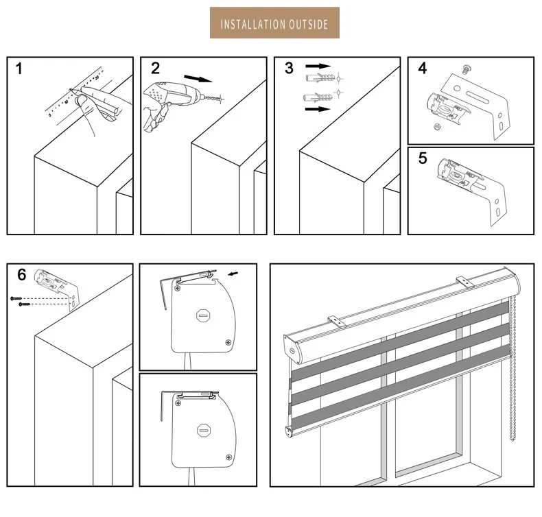 HTB1SlguNpXXXXasXpXXq6xXFXXXX