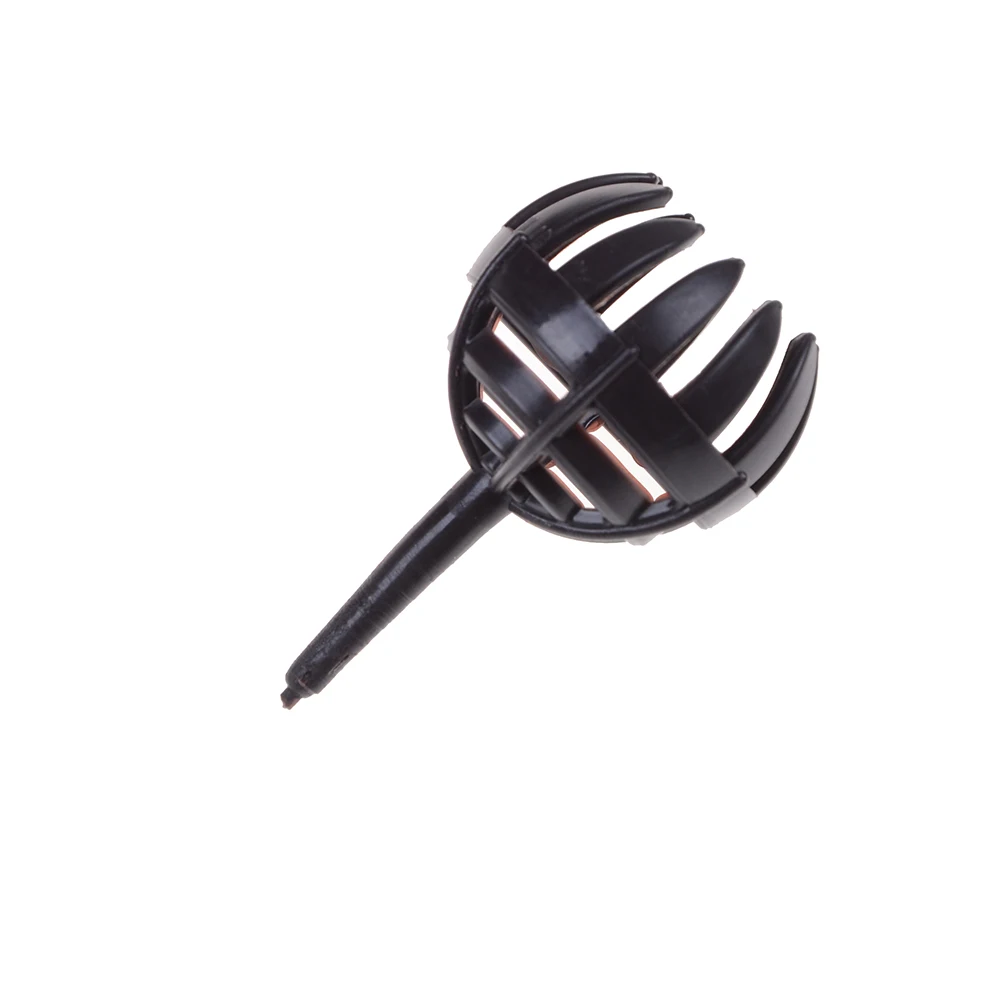 Small Size Fertilizer Cover plastic bonsai tools 2.3cm*2.5cm Wholesale 20 PCS