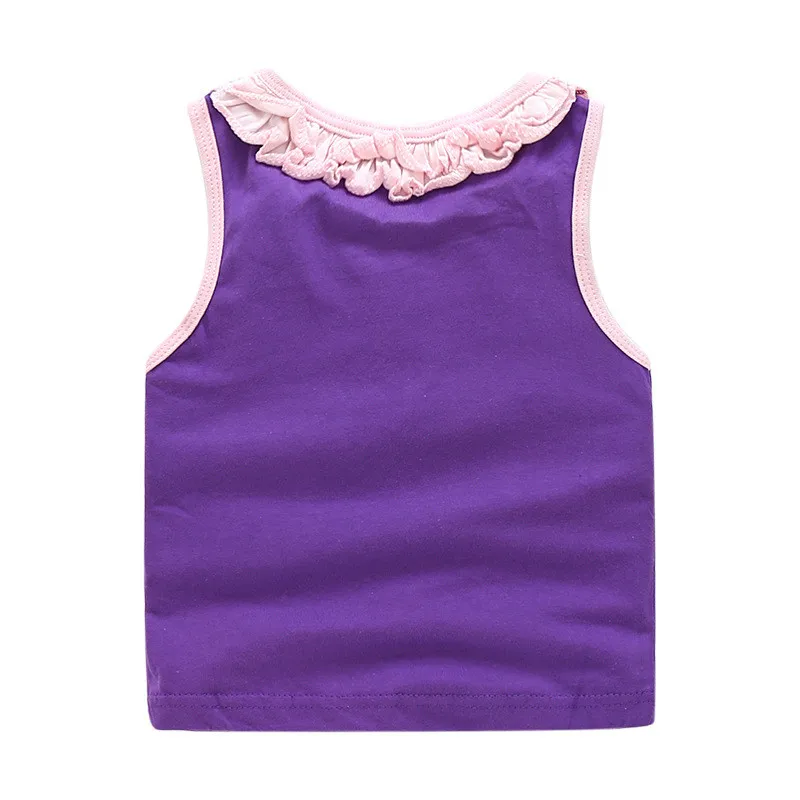 girl clothes02
