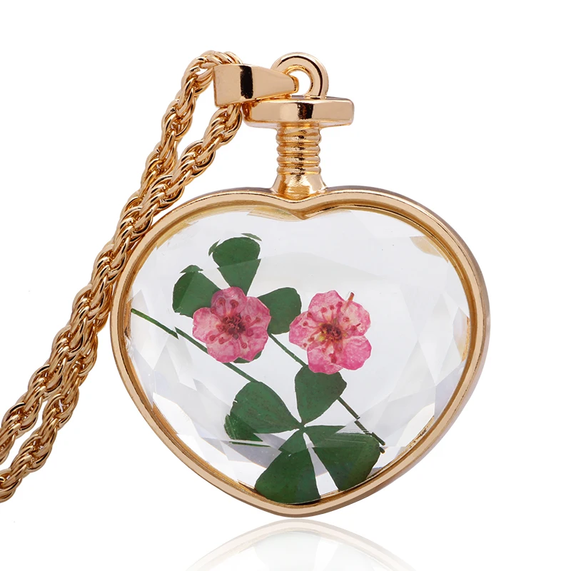 Por Pink Clover Flower Lots From Pink Clover Flower