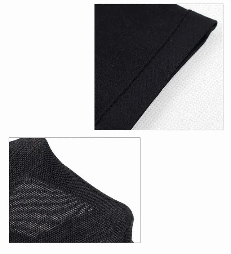 4009046426_308252509