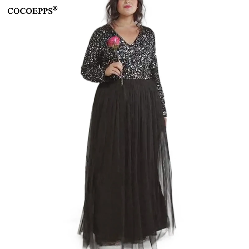 COCOEPPS