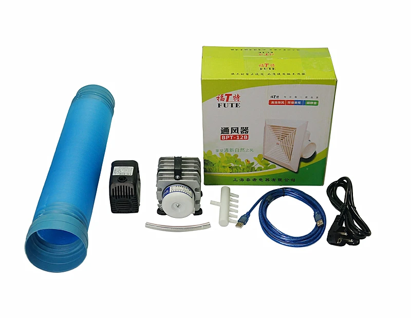 LY 2015 co2 laser engraving machine 30W (12)