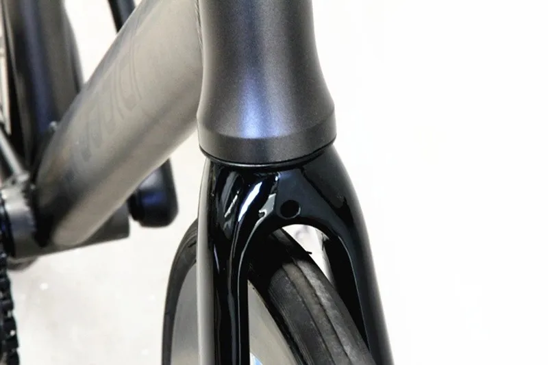 Sale Fixed Gear Bike Track Bike frame with Magnesium Alloy WHEEL 50mm RIM road bicycle single speed Urban bike 3 Sale Fixed Gear Bike Track Bike frame with Magnesium Alloy WHEEL 50mm RIM road bicycle single speed Urban bike 3