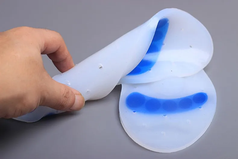 Медицинский Силикон Для Литья Купить В Аптеке