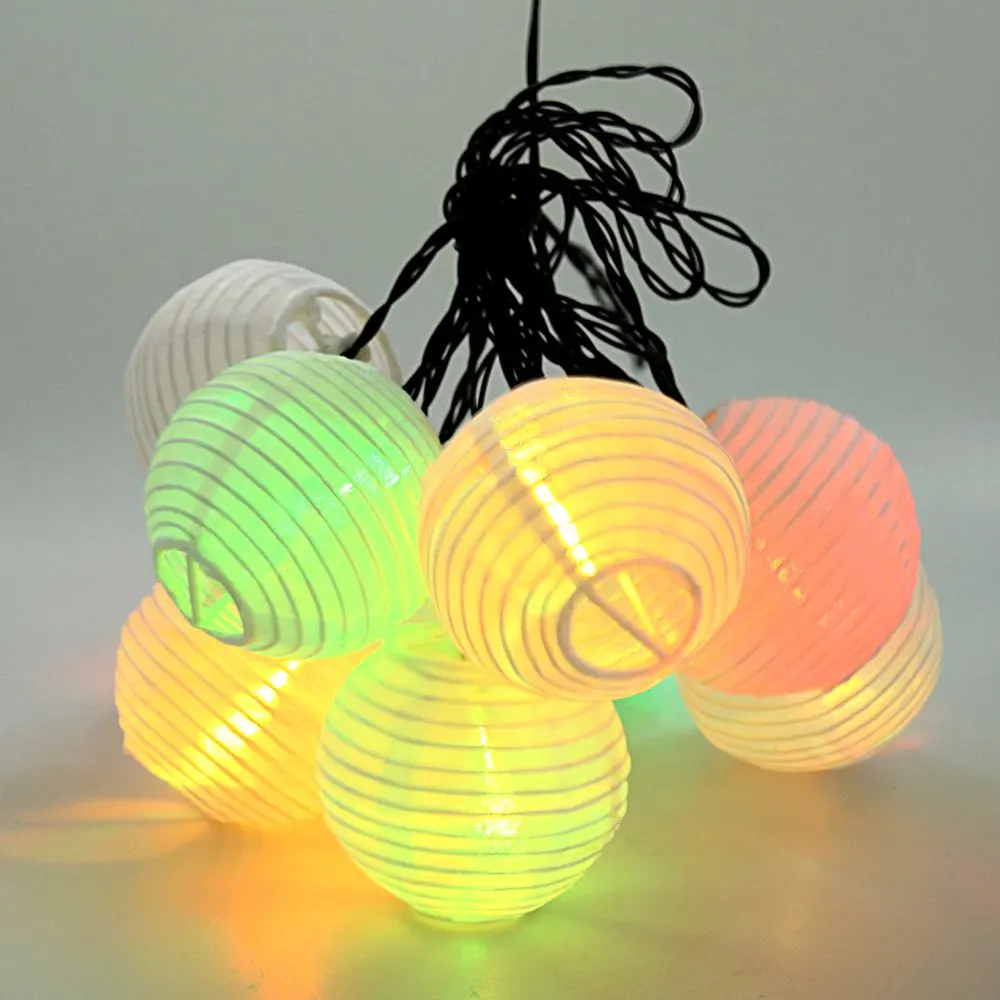 Decoratieve patio verlichting koop goedkope decoratieve patio ...