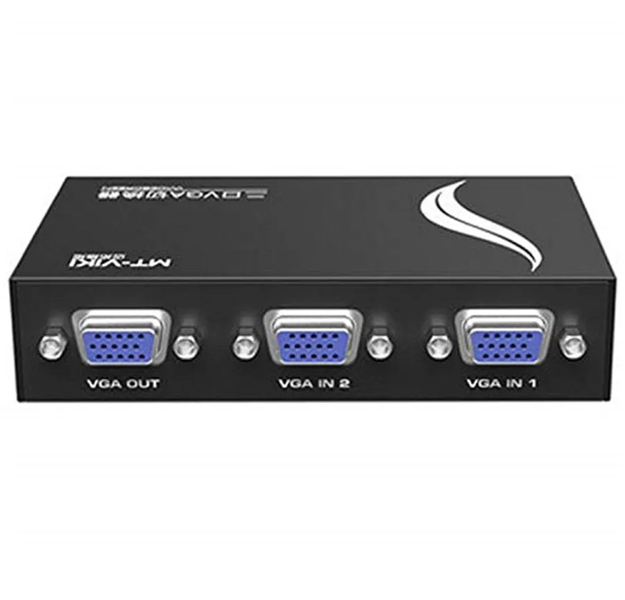 Ave rcasw 2x1. Тахометр ручной оптический до-01р. Переключатель на 2 rca. Переключатель 2 входа 1 выход. Vp-8 vga коммутатор.