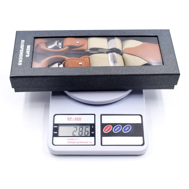 7402205854_601169843