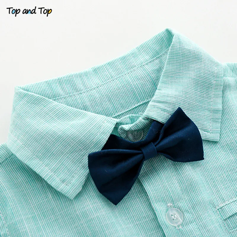 baby boy clothing set (6)