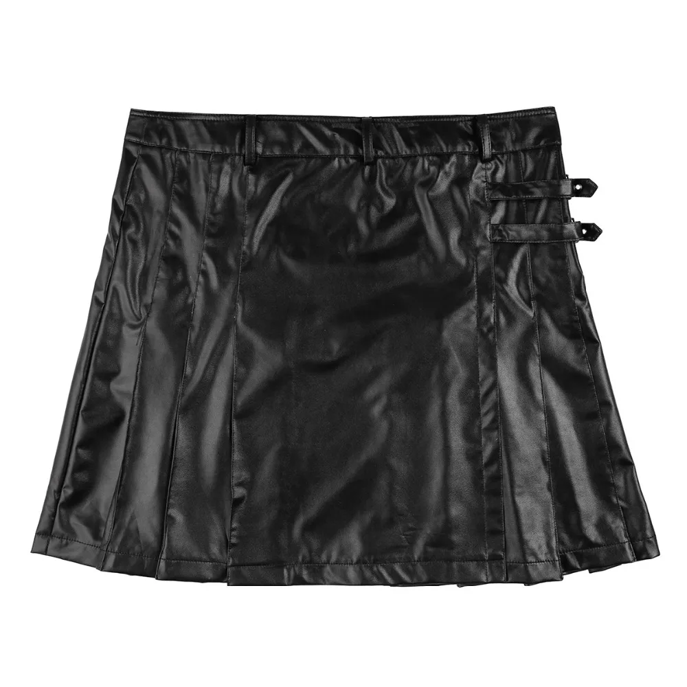 10041945_ (4)