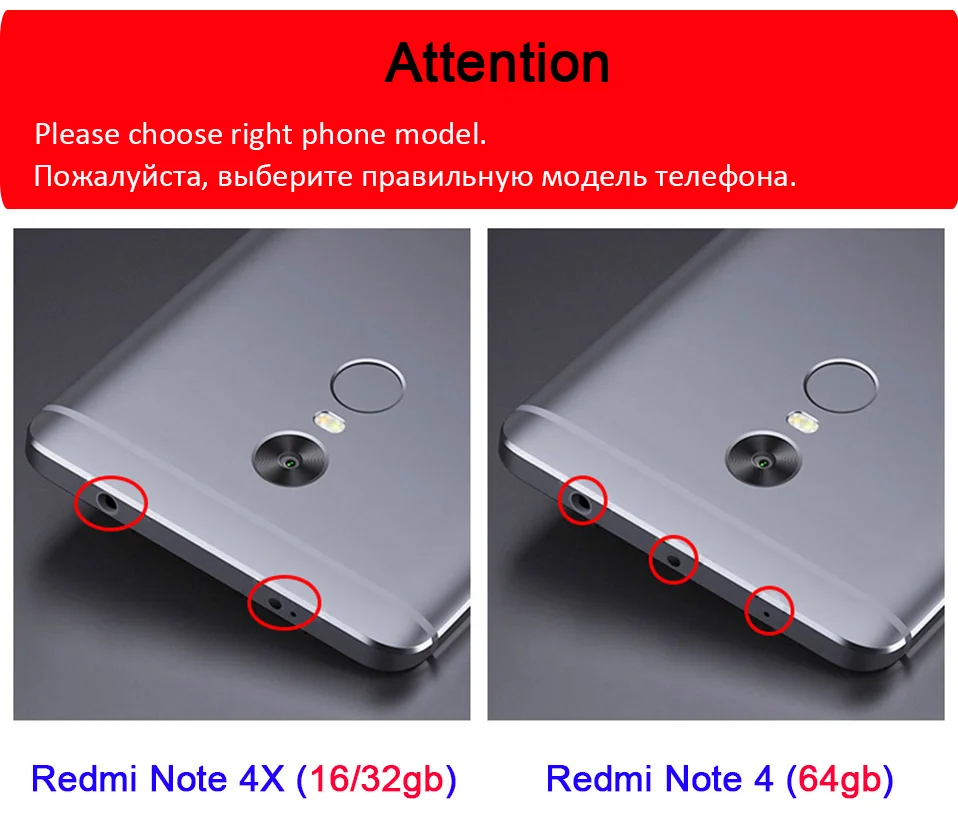 NOTE-4X-NOTE-4-CASE