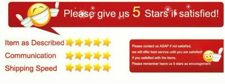 HTB1UgJHOXXXXXalaFXXq6xXFXXXI