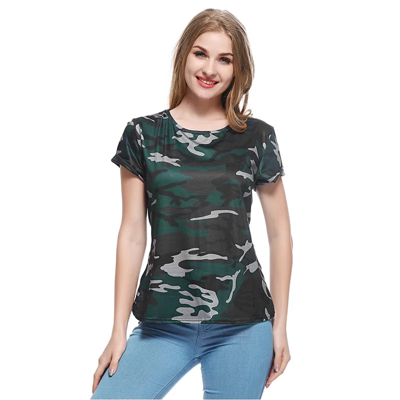 womens t shirt tops (6)