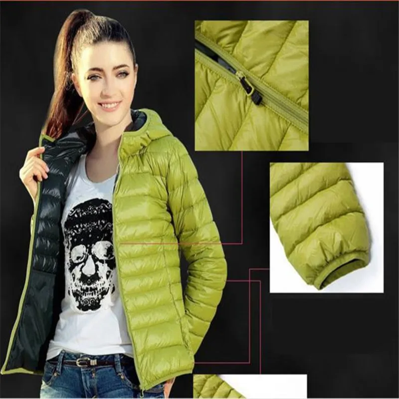 Куртку Стеганую На Синтепоне Купить