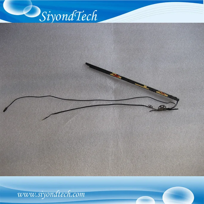 A1466 Laptop WIFI Cable