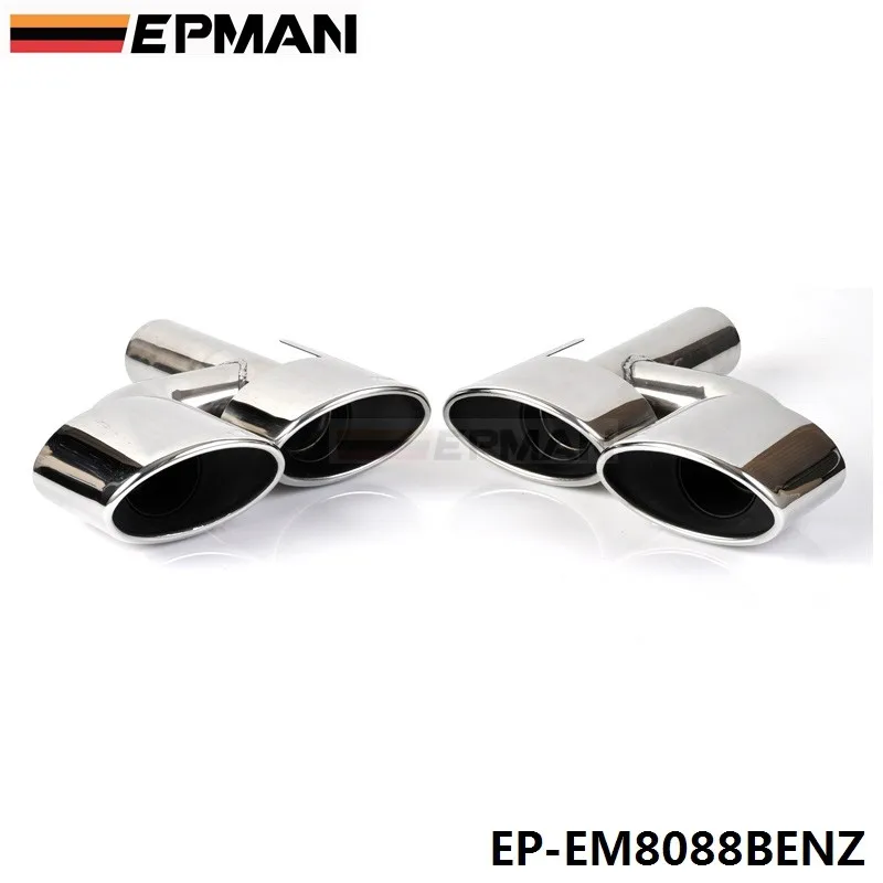 EP-EM8088BENZ 2