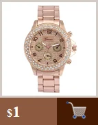Модные Аналоговые кварцевые наручные часы для влюбленных, роскошные деловые часы, подарок для пары, роскошные мужские и женские часы, reloj mujer