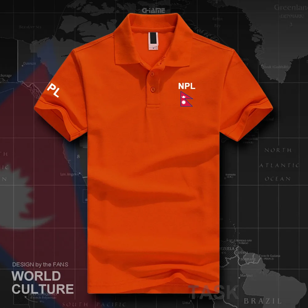 HNat_Nepal01_O01orange