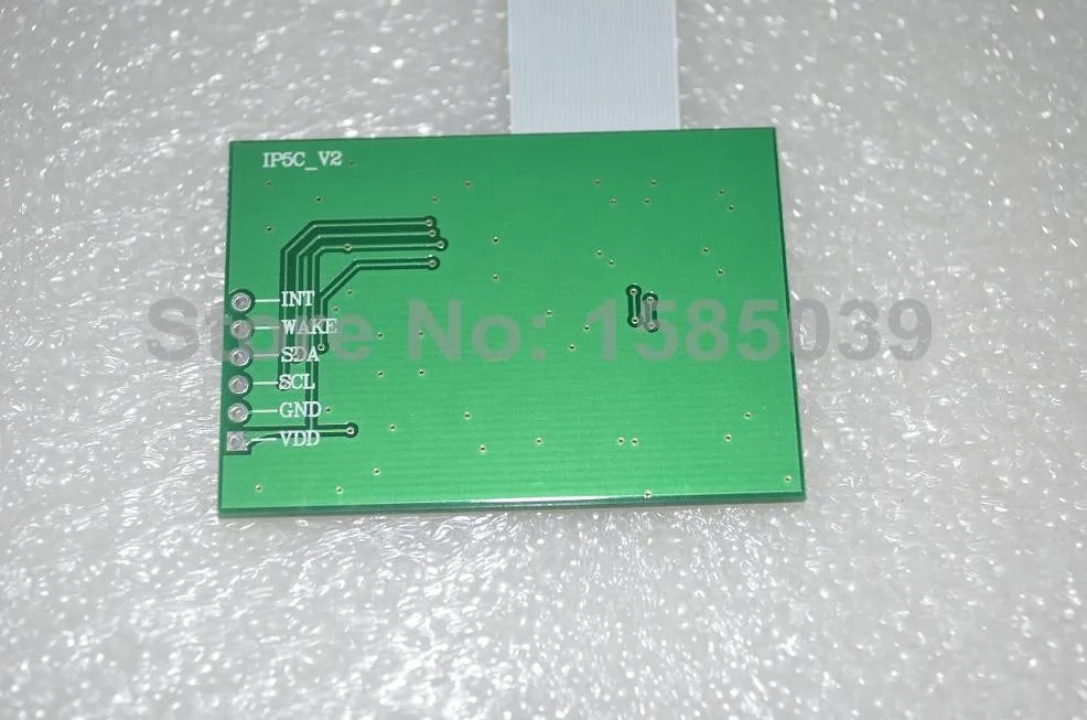 6P tester board (3)