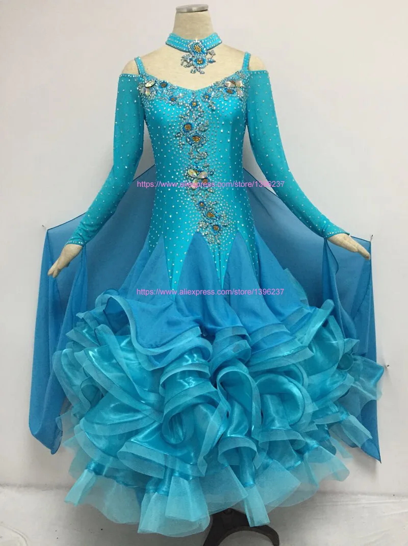 ebay frozen dress