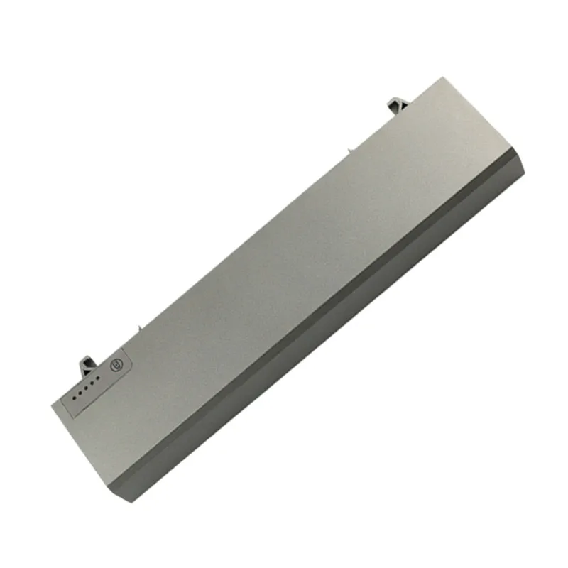 Аккумулятор для ноутбука Dell Latitude E6400 E6410 E6500 Precision M2400 M4400 M4500|Аккумуляторы