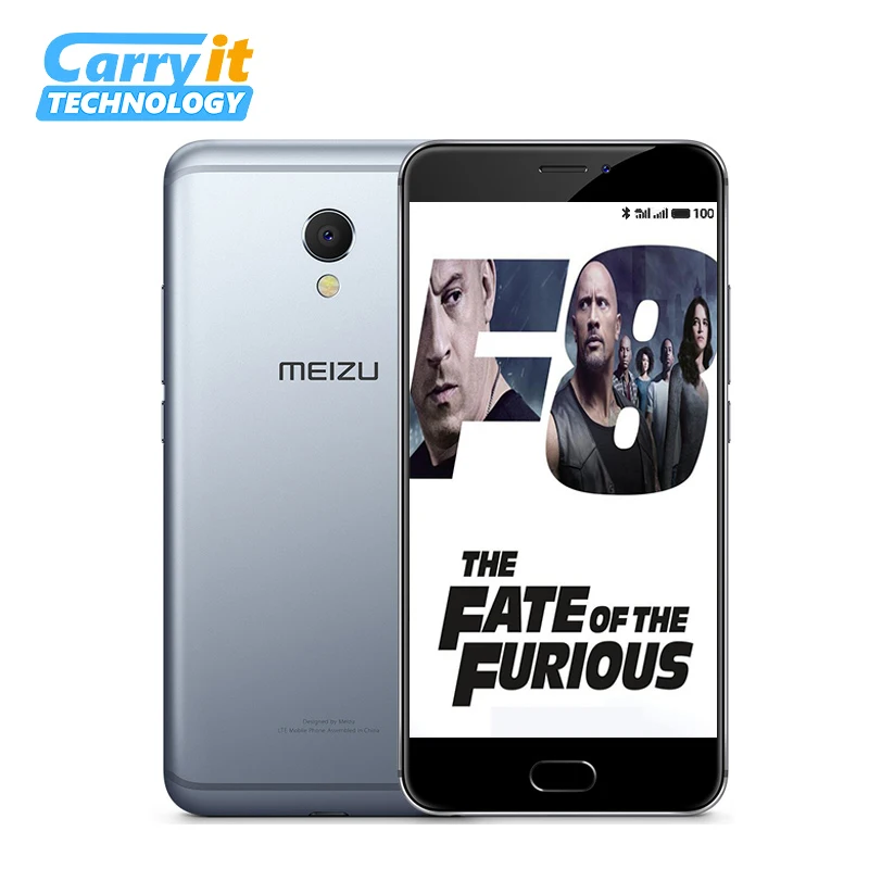 Цена за Оригинальный Meizu MX6 32GB 4GB Global Firmware OTA Мобильный телефон Android Cellular 10 Core 1920x1080P 5,5 «12MP отпечатков пальцев M685Q Цена за Оригинальный Meizu MX6 32GB 4GB Global Firmware OTA Мобильный телефон Android Cellular 10 Core 1920x1080P 5,5 «12MP отпечатков пальцев M685Q