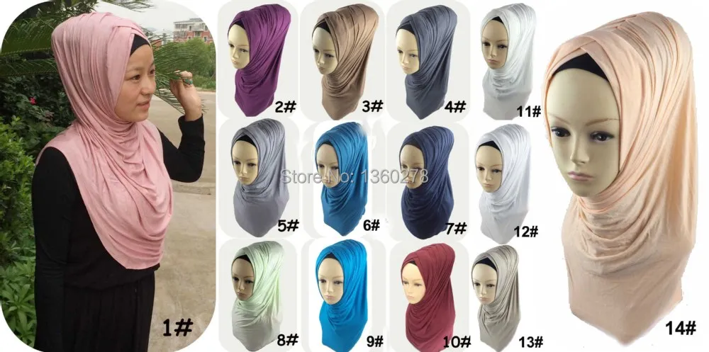 Pleated 1pc instant shawl 1.jpg