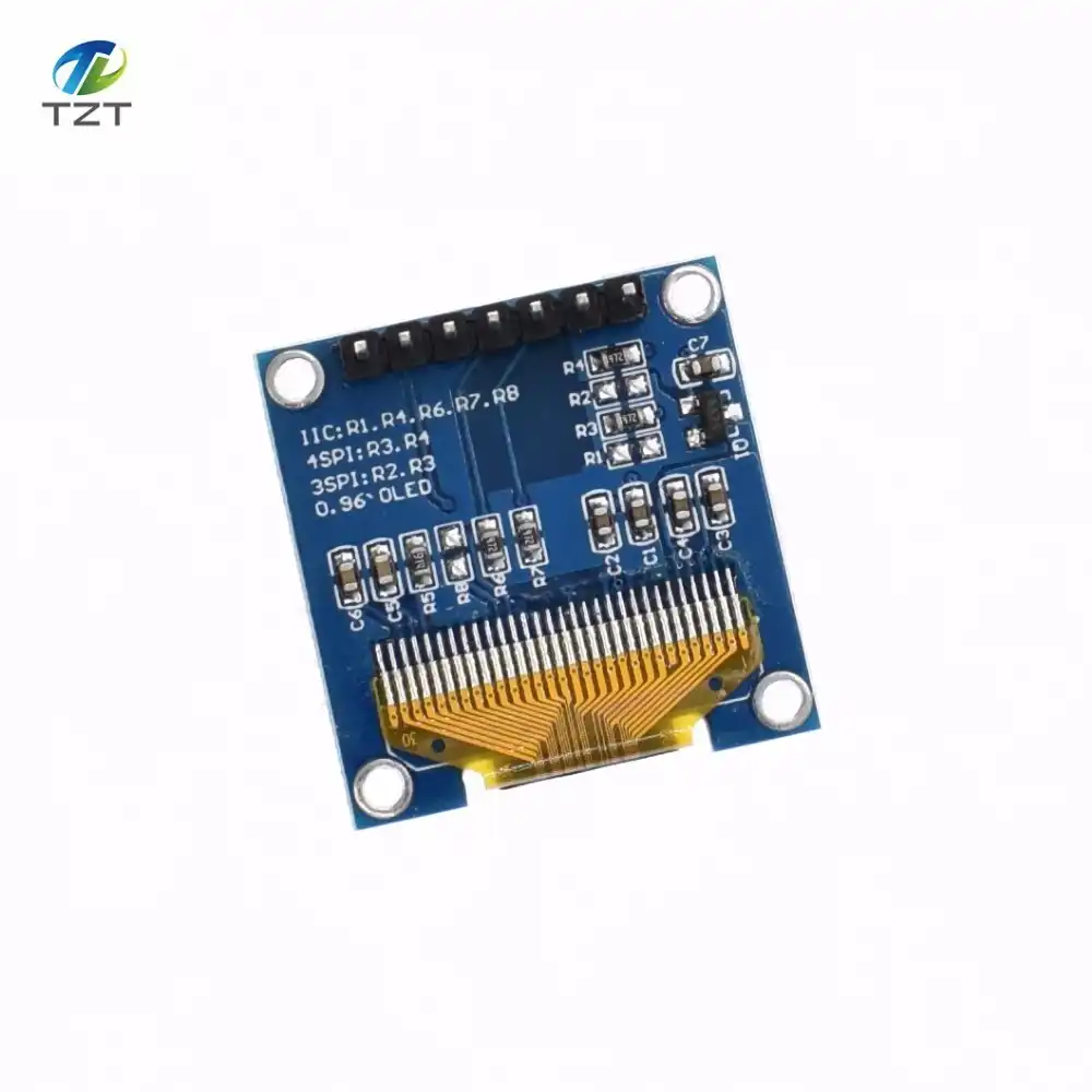 FREESCALE K60 SPI DRIVERS DOWNLOAD (2019) FREESCALE K60 SPI DRIVERS UPDATE