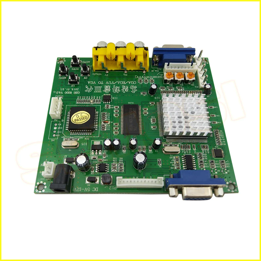 CGA-to-VGA-1