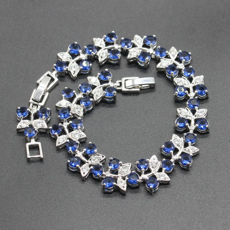 11JS015 (9)