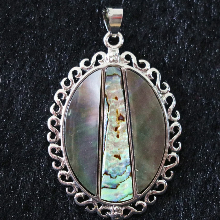 aeProduct.getSubject()