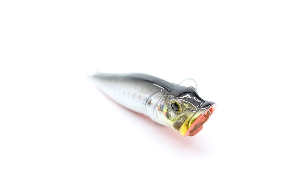 pa6080 030