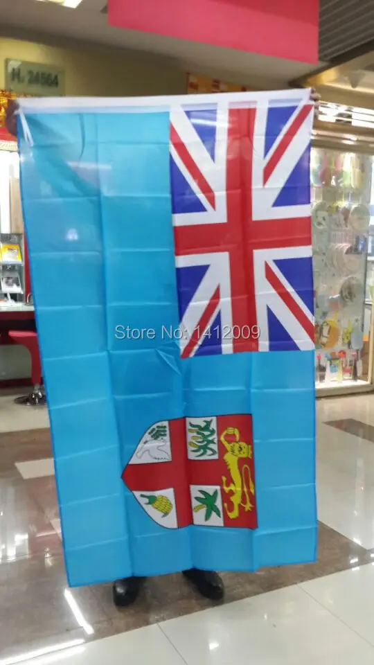 0EA75A1DB7AB9008B63FDCF32F859C18