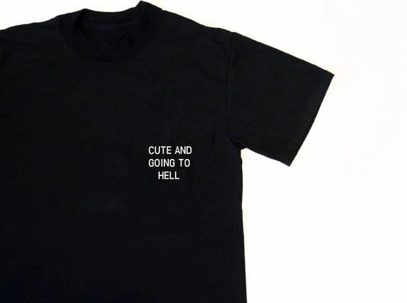 HTB1ODEli3oQMeJjy0Fpq6ATxpXad