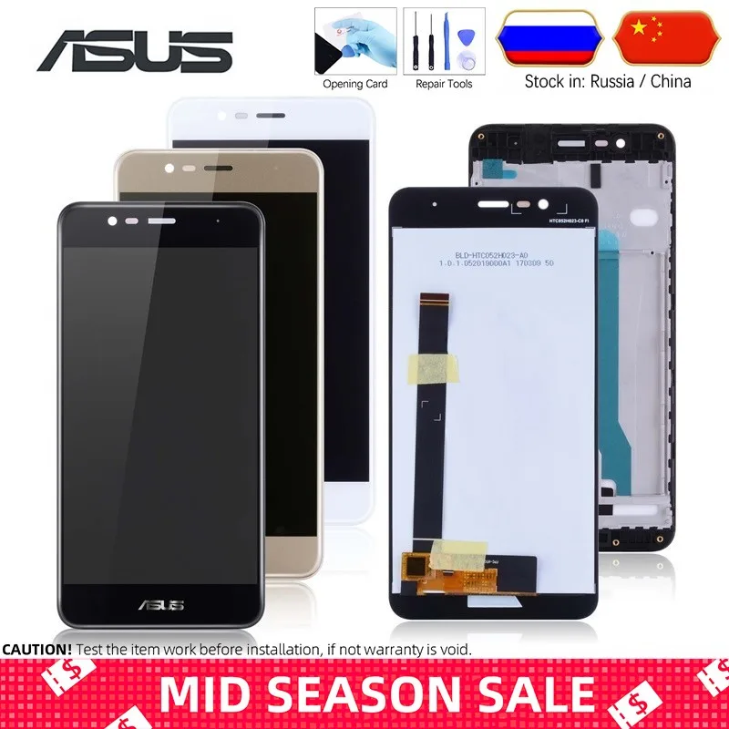 Asus zc520tl аккумулятор Asus zc520tl аккумулятор