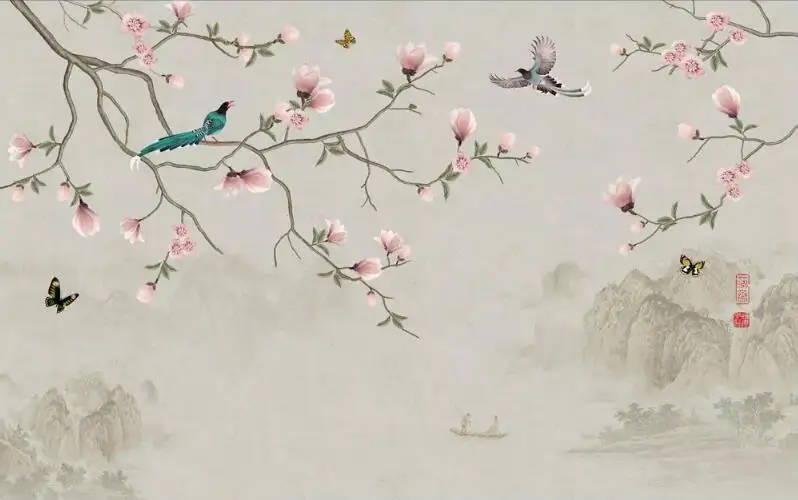 QQ20181027200626
