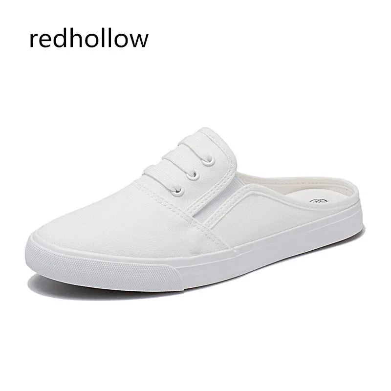 

Spring Summer Women Shoes Ballet Flats Loafers Breathable Casual Women Flats Slip On Fashion Canvas Flats Shoes Women
